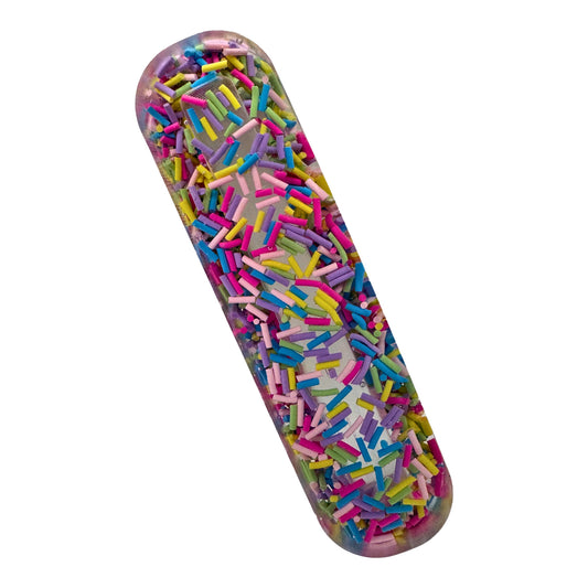 Sprinkles Arc