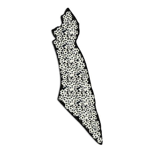 Soccer Map
