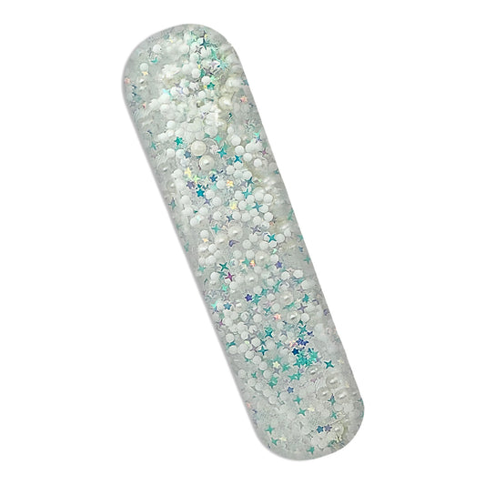 Pearly Arc