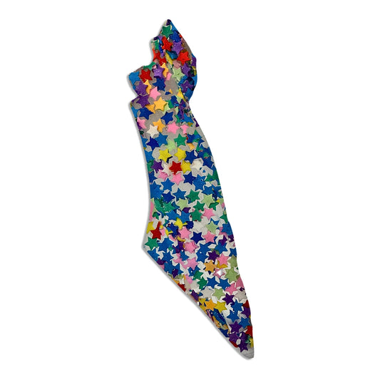 Star Sprinkle Map