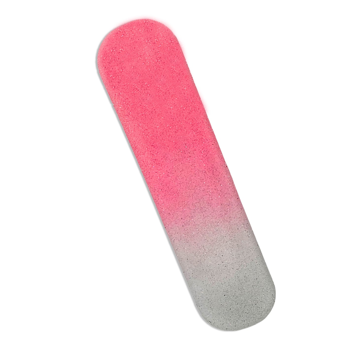Pink & White Arc
