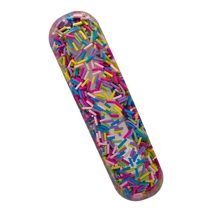 Sprinkles Arc