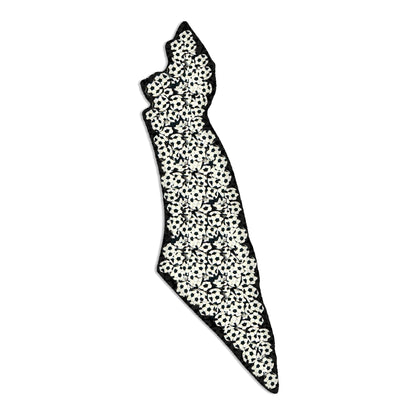 Soccer Map
