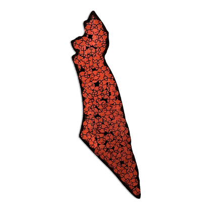 Basketball Map