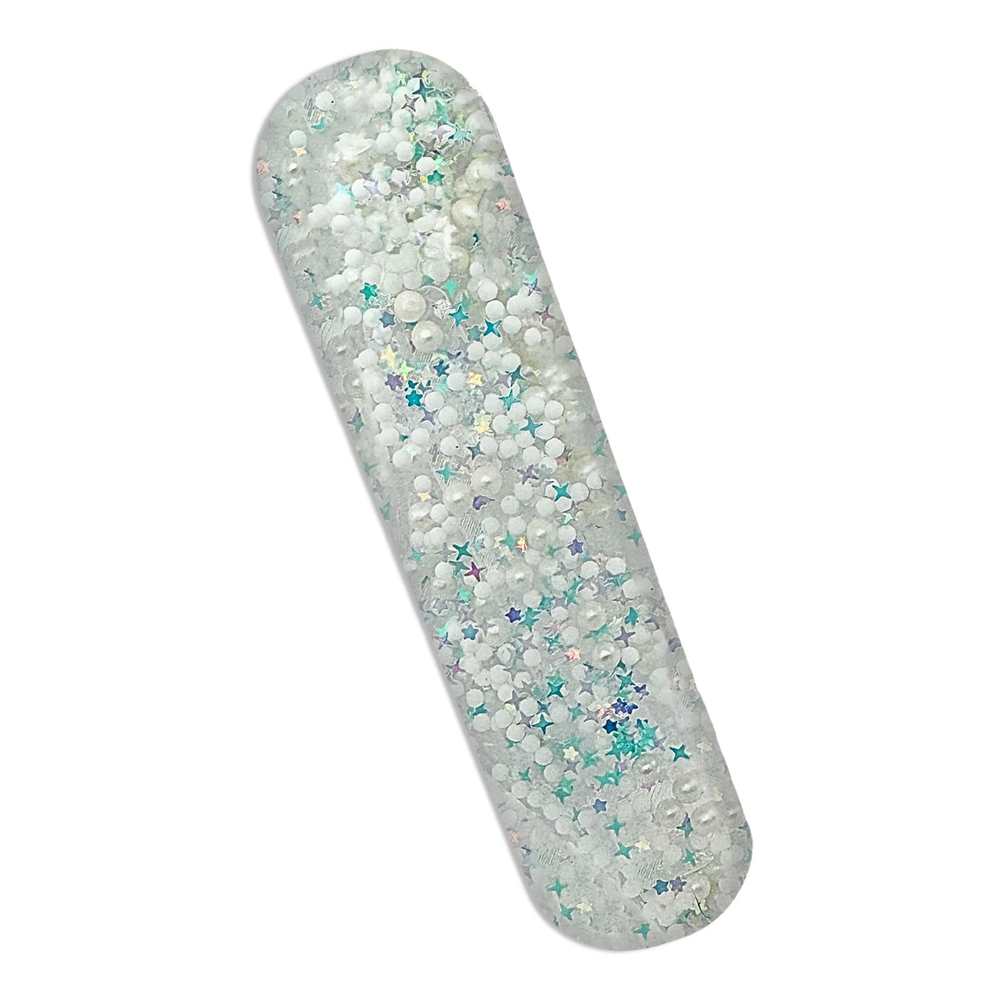 Pearly Arc