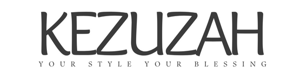 Kezuzah